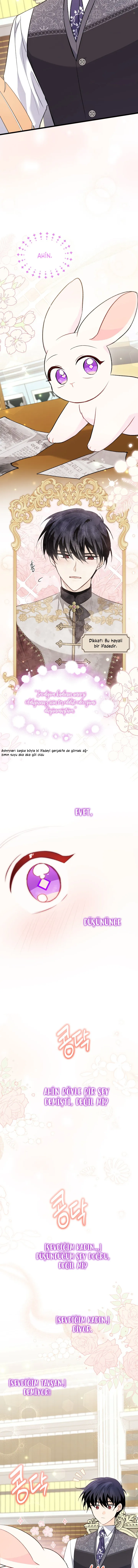 ODAxSk5OTlpEMzlZR0tINw.LlCCWsIHBWyX ERl1NP tuO87ctMHPmUGE6NrcWVB6jyeFuyvRtXI1sqmVYyJLZl
