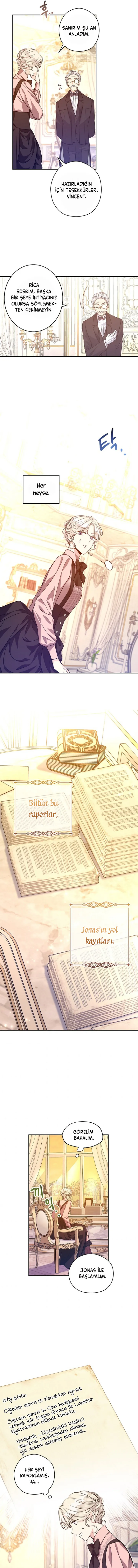 ODAxSk5OTlpEN1RQR0RCRw.8OxLlp2Qy7RH9ixaWPik x