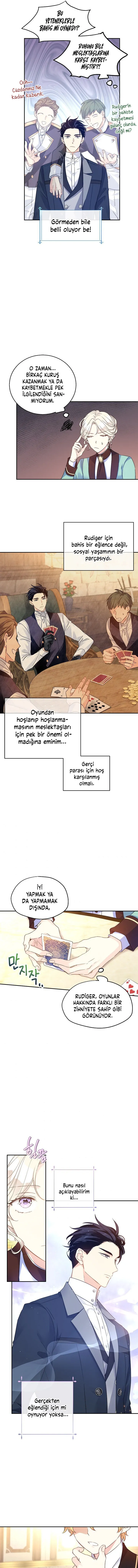 ODAxSk5OTlpEN1Y1VDAxQQ.XRUrgKD3 8ArSJvM03 oF0ZYjeBv aRiqMnp