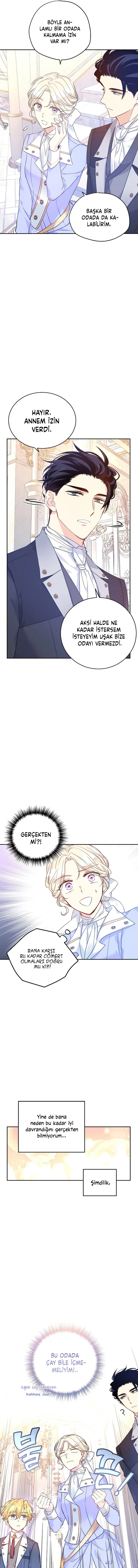 ODAxSk5OTlpEN1ZCOERFUw.Gbpev XZ08BIObiV9dHXOfAz6FS2BGyMZX0KgTmapj I0