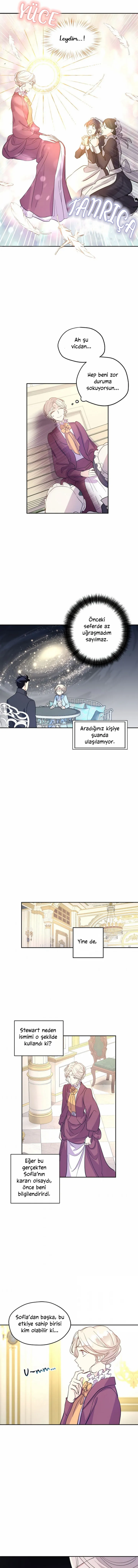 ODAxSk5OTlpEN1ZSV0JKQg.mOgCZIIX940XO