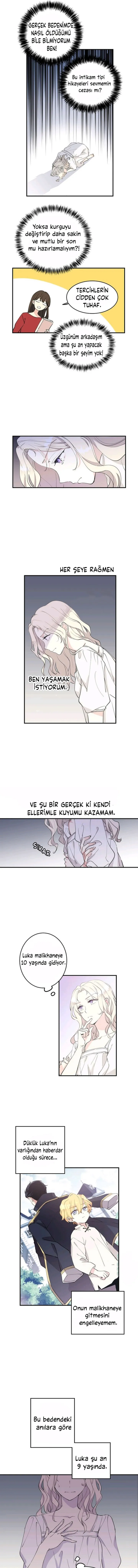 ODAxSk5OTlpEN1c3S1BTSA.2XU5RHgLpSsMKYPOF6RmD6YgP FGnU