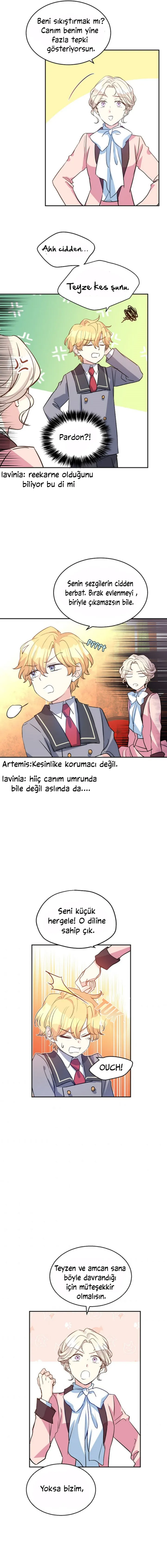 ODAxSk5OTlpEN1c3WUo2RQ.Brs6fbYb 6YKtkPrEVmeo1D7HaEihQ ejYykljrw rYMJRARK 4 ChSpu vZXrG