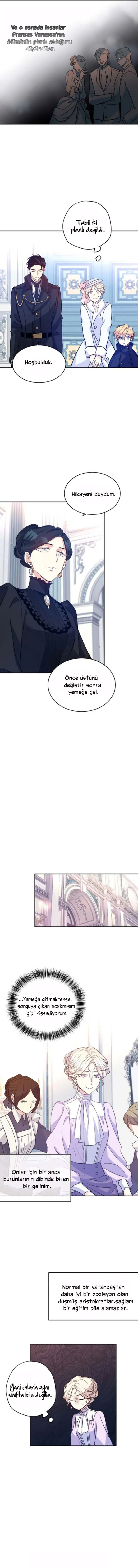 ODAxSk5OTlpEN1cyMUdFVw.CO64fHxzE45HLsz4uunguCOSeXSqSrby6nU