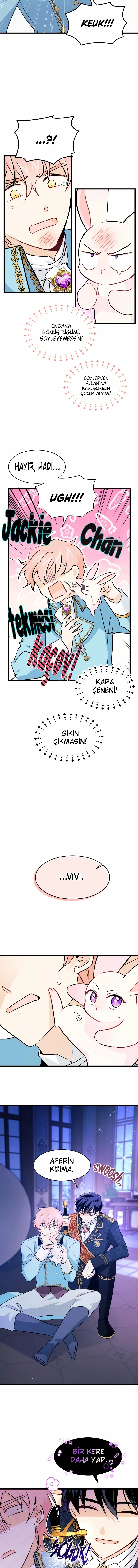 ODAxSk5OTlpENkEzSEpTVg.Txhh2TDSZ1a624 8TomjIKMalI