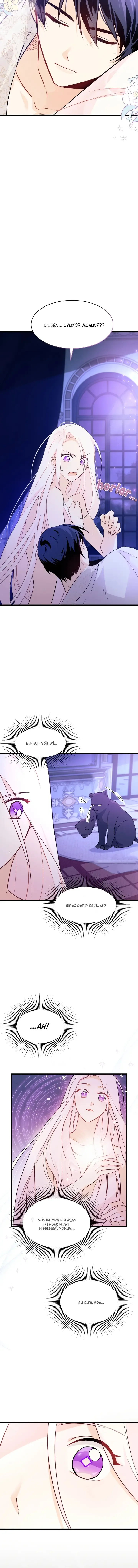 ODAxSk5OTlpENkFXNldGWA.CRJwdSB6