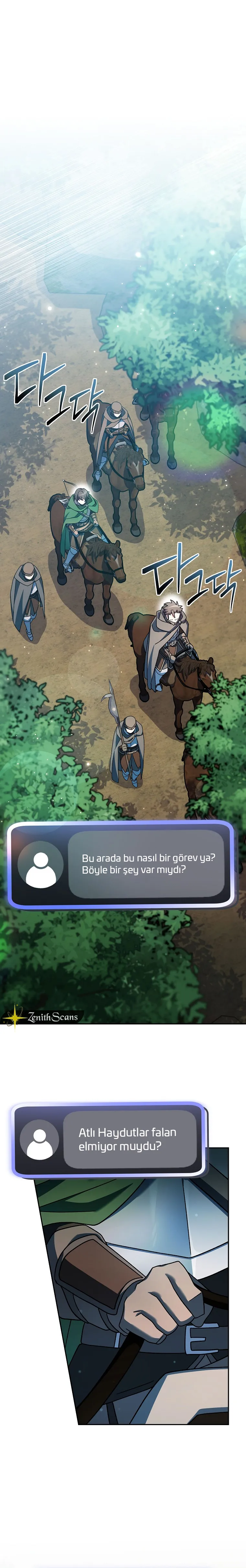 ODAxSk5OTlpEWDMzVFBORg.XFlX 871d0XCuAJA1kmhpviinynNsuiO9dfHCYev91ky5Q9M562YGbIWYSyHvWM2