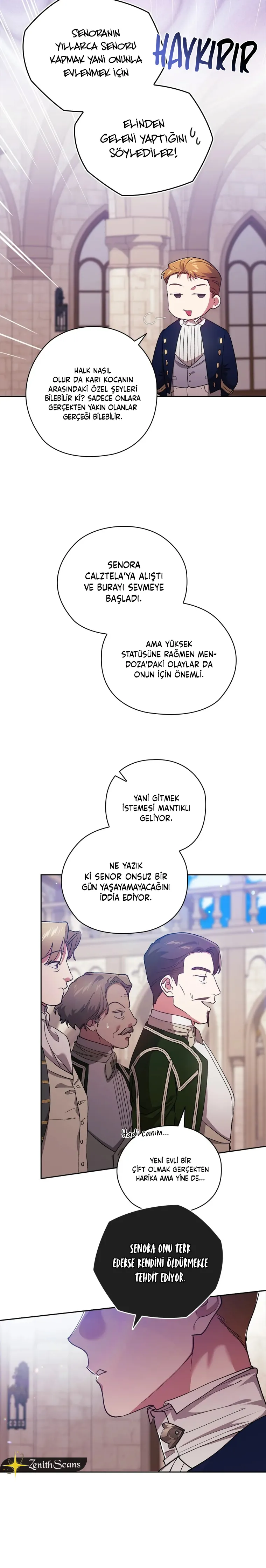 ODAxSk5OTlpGN1I1MTNEUw.DX4WmzCGwaNJ