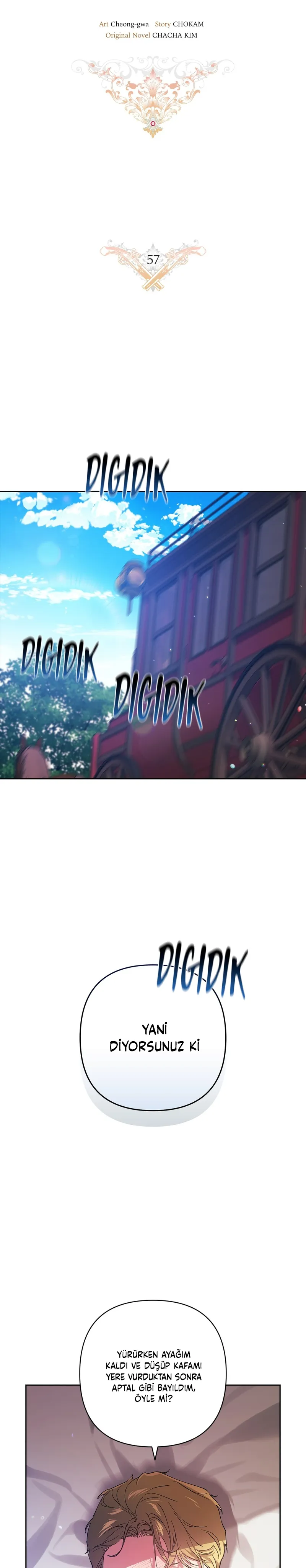 ODAxSk5OTlpGN1I1UzlNOQ.84iBOtKd 6Y4f6z CNbWQnIemg WE z9Xyf09vIu8w1OELHEEMPSmY4jRcBa3svW