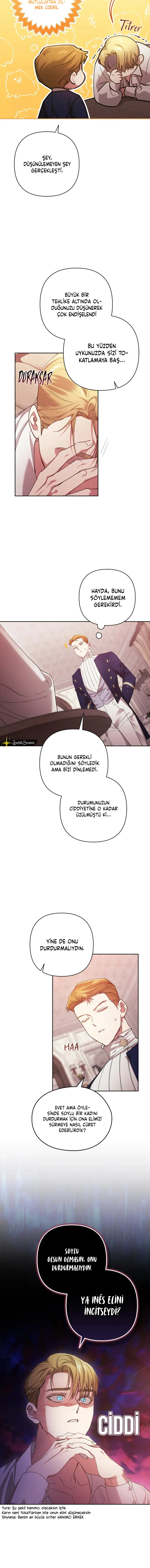 ODAxSk5OTlpGN1JHRFBHNg.CsoK9AMxD4AwXzEAQZa
