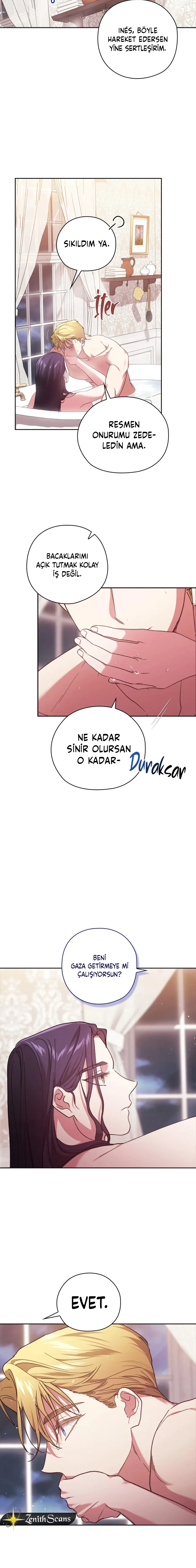 ODAxSk5OTlpGN1JOUE4wMg.vidSErZFKfZT78 qaBwcQPYg1iTGcbpIymZKbQoVIjSAo3EuqIe2DholChzJYtvV