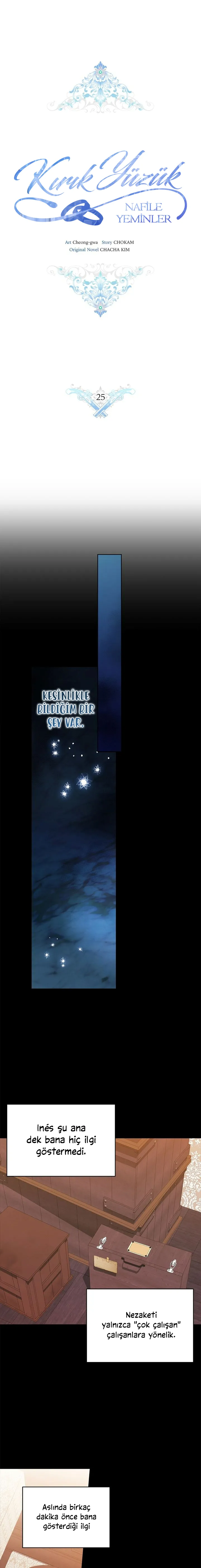 ODAxSk5OTlpGN1M5TUtFRQ.0XXKMqcG CVpvaILkCdydmpVeC7ucjnneRF6DqpezzIsFMqseJX3n0Uuk nl8Z8s