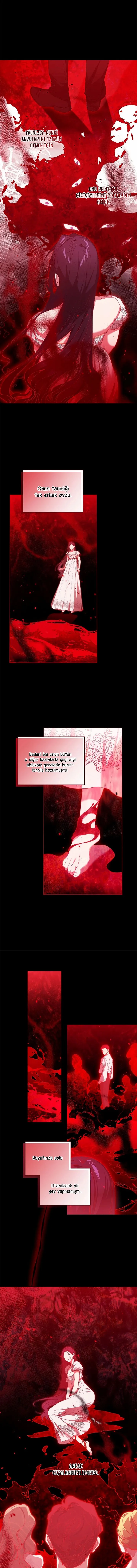 ODAxSk5OTlpGN1RNME5YNQ.ttLk66aHdw7KaR8mxK6pzTSG6LuzMpF5bb9AVut7L2HBFsDVnhvknBQDIyq bsh