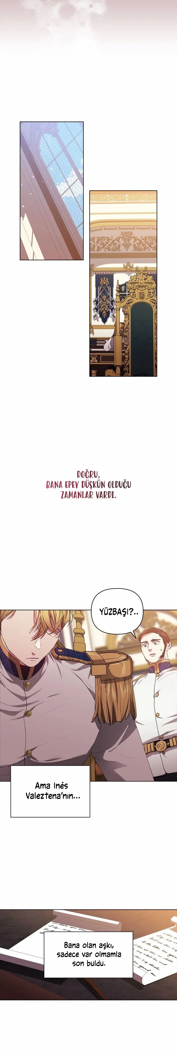 ODAxSk5OTlpGN1RWWVJXWQ.zpR0psNkFEVwAh uNLOIdYilLCIQ7j5l Z8 lSDKt yek27WTilSIeNYiOAiO o