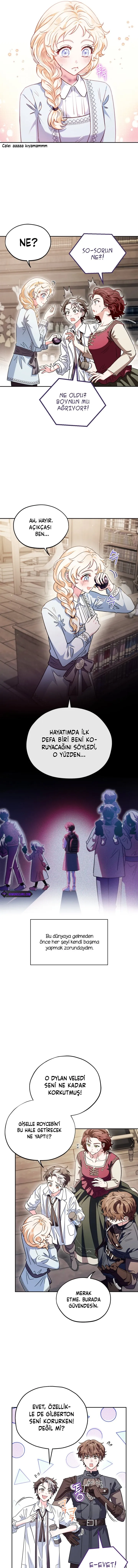 ODAxSk5OTlpGRUpBN1ZQMA.wzplPRXRSiCr3g5v2Bl04Bp1H40SK