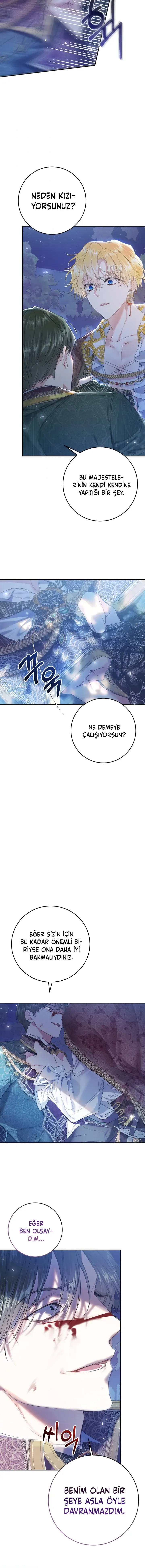 ODAxSk5OTlpGSlIyRkhRNQ.tYw7o157sjZhVGR0210L7xdp9N3k0 7LI1Mk2ihi0no