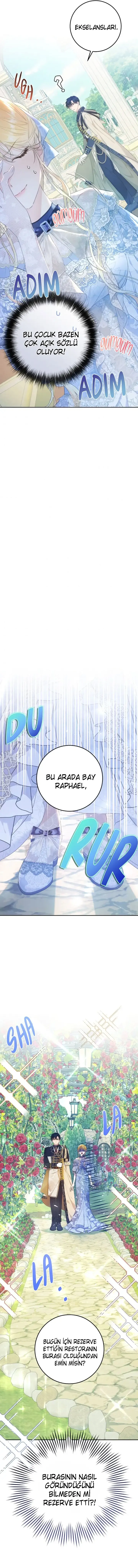 ODAxSk5OTlpGSlJBTVBHQQ. ofQrN13RAmvj1lUTz8MvZjOgPPS YKLP5pnDVmNPMU