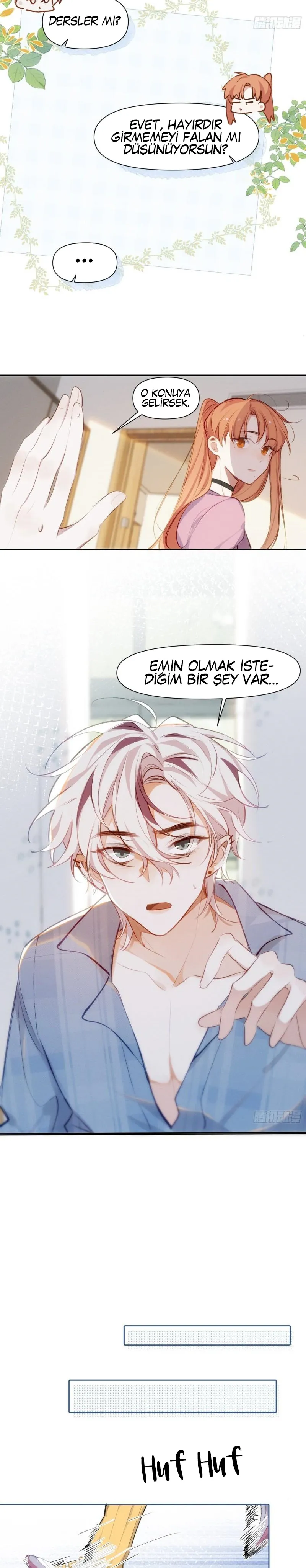 ODAxSk5OTlpGSzcxOVlZVw.n 9CKJ 08ahLmMfYsolzIXFHXRzuf6MBPogKOJ0T4vrw aKype6zM9K s2DP0ekQou5OZSluMhCpUfrrdz 0Rw