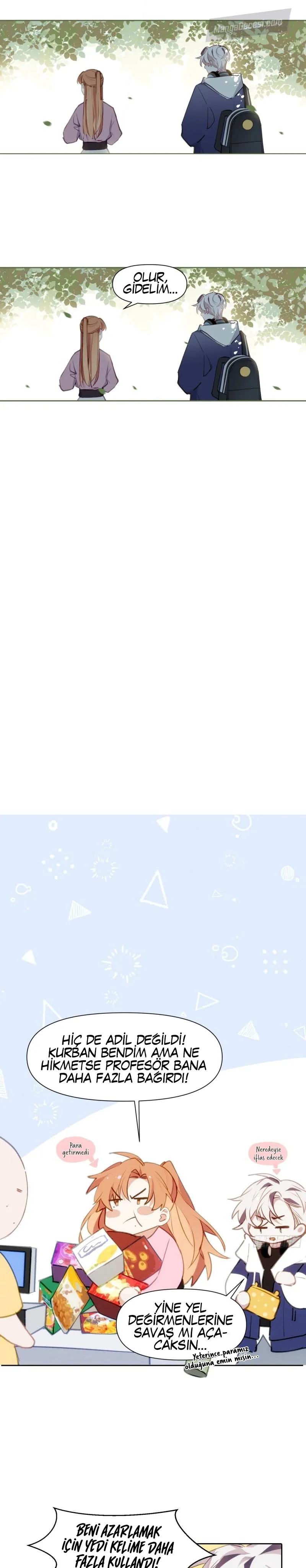 ODAxSk5OTlpGSzdQTUtNUA.XFsIm7wSzErcihgQFHq8f5tJUXO EA nBS2kUgcqVehLC0mJwYqiC3Cz9QG1SAlM3 VGjwAP2qa bw Ad6kIA