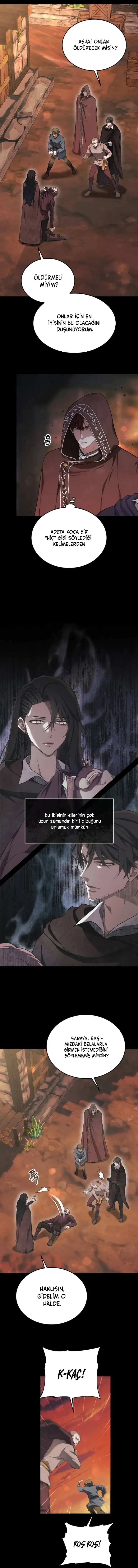 ODAxSk5OTlpHUzZFRkVTQQ.In1pFlMoUj1Jy13z8ntpFHjA8 luAl49ykRLWwjbaQ8