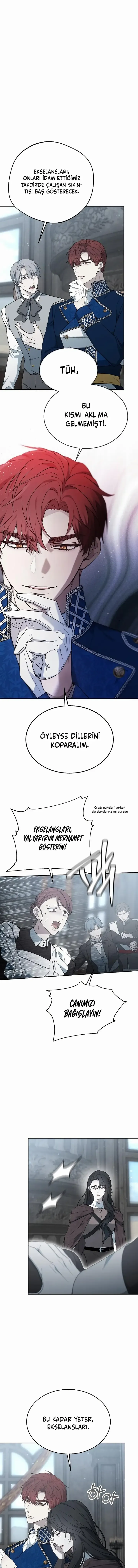ODAxSk5OTlpHUzZYTUtXUg.S2qz8HLw8VSChPfqatII0 HTR7QF3 RBAbAeIbY0igk