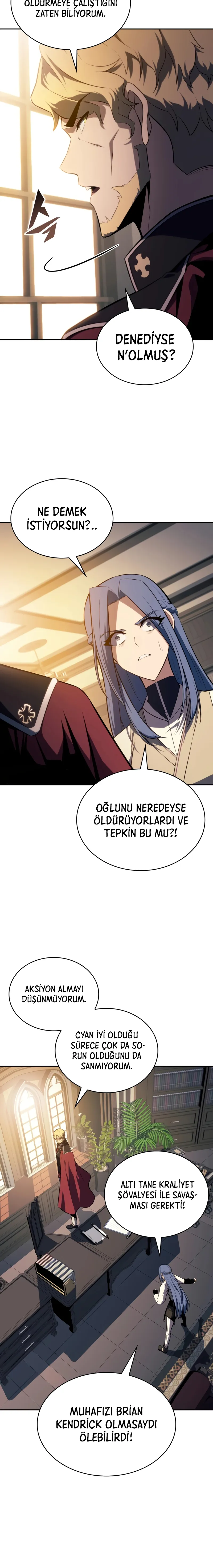 ODAxSk5OTlpINFgyWDhRTg.VTzC1AQQr wjhShHuTiBIDZDYs8lcBH DTXHSyz