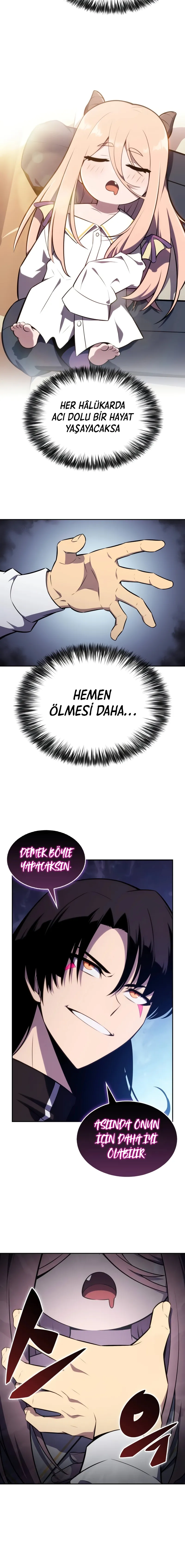 ODAxSk5OTlpINFhWVlo2Ug.JnkbJIXgW0afDVH7jB2gNI5RCHuXz1q2Id3QOLGd5yNEjiaO 5ZkEDA7pNyaU w8umqz0vTfpnqSFEX49baNJA