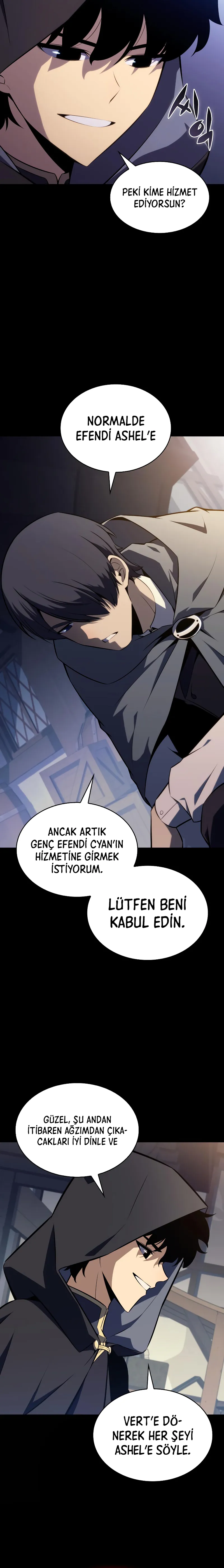 ODAxSk5OTlpINFhaNFFZVg.m5 Fbf9cYAOJhFUAegPq4GZ8qf4lI8Wp9sV 9iXZTKkwDva0CULoTvzjLslU8yV7BpIgsiM 8Pcc mj6OodeIw