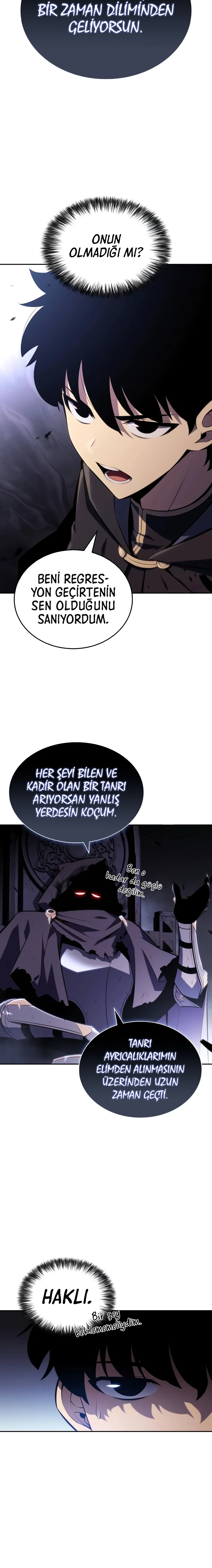 ODAxSk5OTlpINFkxMk0wSg.KPBfsPqfaS8kFz1dp8 8WZOcT7PZaf5P3Bs9bByA gYAgXyEZsPdjuXjTLP70JbwfdtpCphYt7O37k9I0mok4g