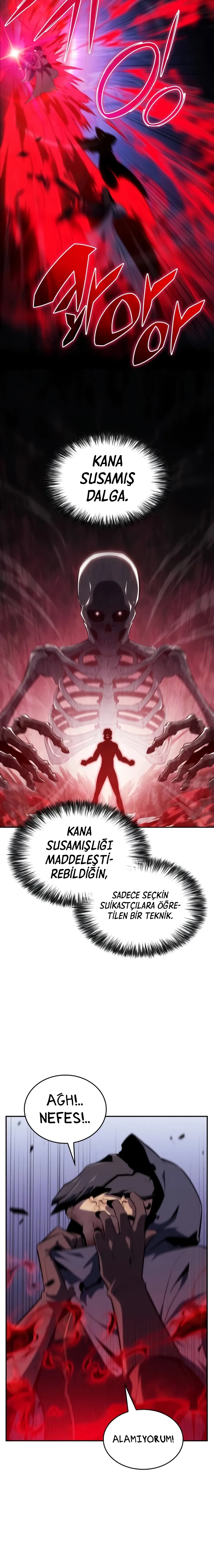 ODAxSk5OTlpINFlTTVlBQQ.5LPCRCXodZ6bGoJ4WIaRqTJ8vqTvxP0GpEN2sp4aBbhLqZi v6qL rfetcKW1tiWJeInrCa9wR5QSVTs9YfXJg