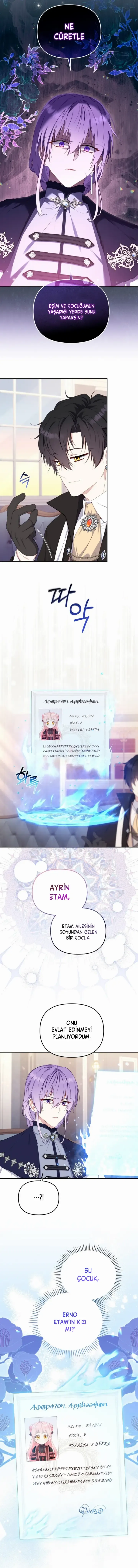 ODAxSk5OTlpIODRKNkJUQw.Poc67wca1NoKCzkqrmktVcagZrwoniGW9pm6JrU i P
