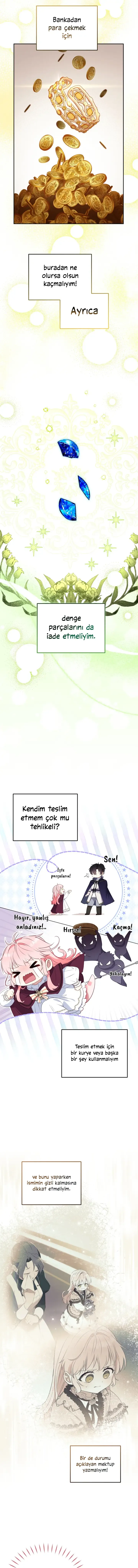ODAxSk5OTlpIODU5N1pEMA.BvEzS2 xXVB2nKxcgAjLYmGAStiwRVStsy noD83qbK enJ