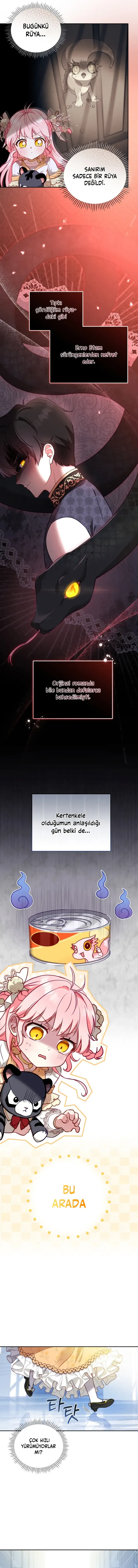 ODAxSk5OTlpIODUxWVo0Rg.3pnUtOhbe99CUli3yQay1hl6X SKKs0zNqtLXVo4posrWf6t3f4PT3rhxjd41EaoPXMv6grOwOV3mr7tfP JRw