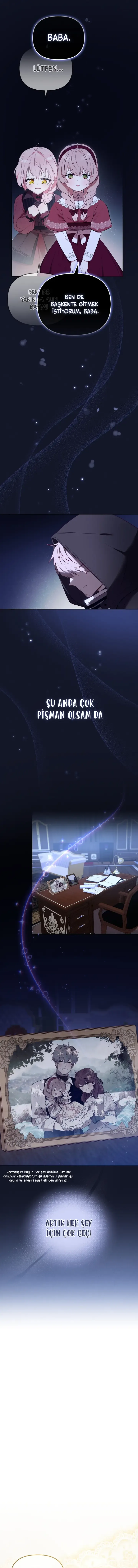 ODAxSk5OTlpIODUyQzdWVA.6t2owDkEDH7owqgd4TOPWPHYO3kJGggXG7gx B 4tk3EFAK6sm5AOmzSX5vqViQLaHIMfZtAdwaC1vyq4UC A