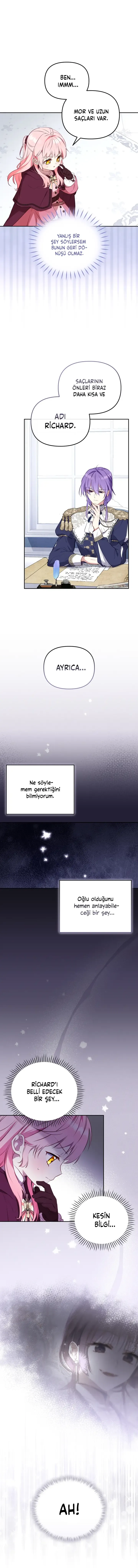 ODAxSk5OTlpIODVaWTgwUg.Tp aamvZ9oOwEJyXg67BTFTG rXVu QQWMtAg5qqXvdyLJSmf0tdSe5sS2O55134eGJmvip5Gi4YgMVJtV7V9w