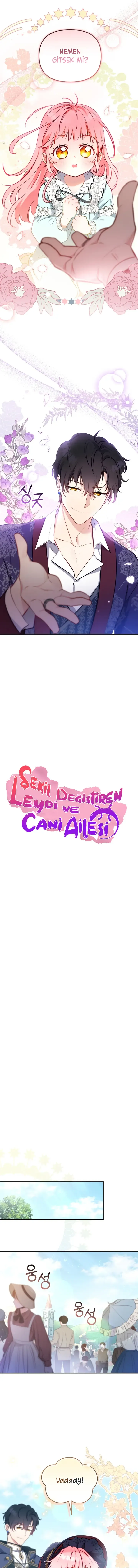 ODAxSk5OTlpIODZOUkZUMQ.6S0Wz MFTPd7avx9W3LfWhMUuy0WFRUVQj3ww7jA8vFe8pPvRLf mfFq7JV2PwGj r6