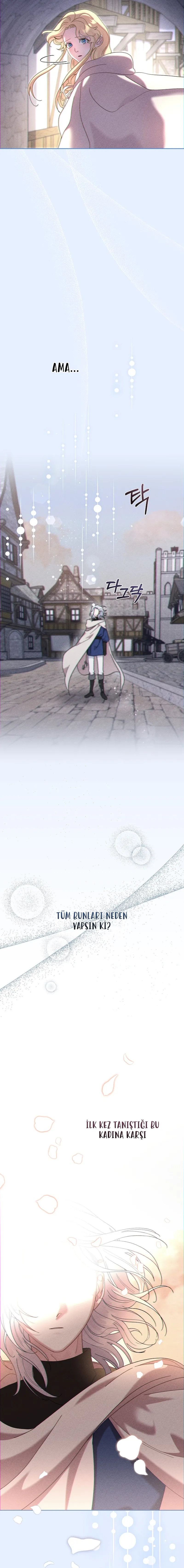 ODAxSk5OTlpQVE1CMjhBSw.IhovU5N0swu