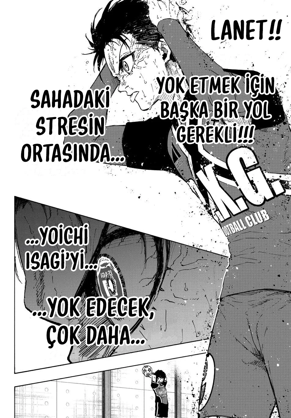 ODAxSk5OTlpRQ0ZSMFJBRg.dB9 yyJQAWiAZzmPnSwcVbmgI4aHr1SUhgcOeAYNjNU