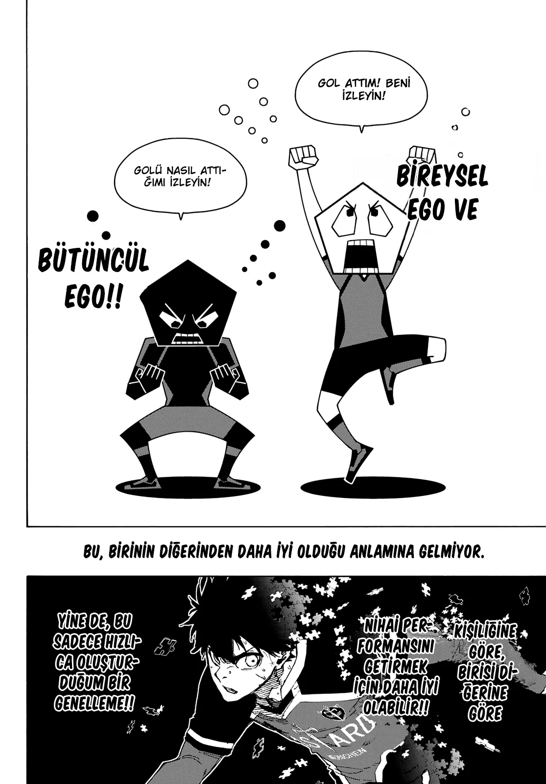 ODAxSk5OTlpRQ0o5OFdKWg.ynxuCC92q09698DomwqPa8jrAWvyzj oAQYZV2Ouw2M