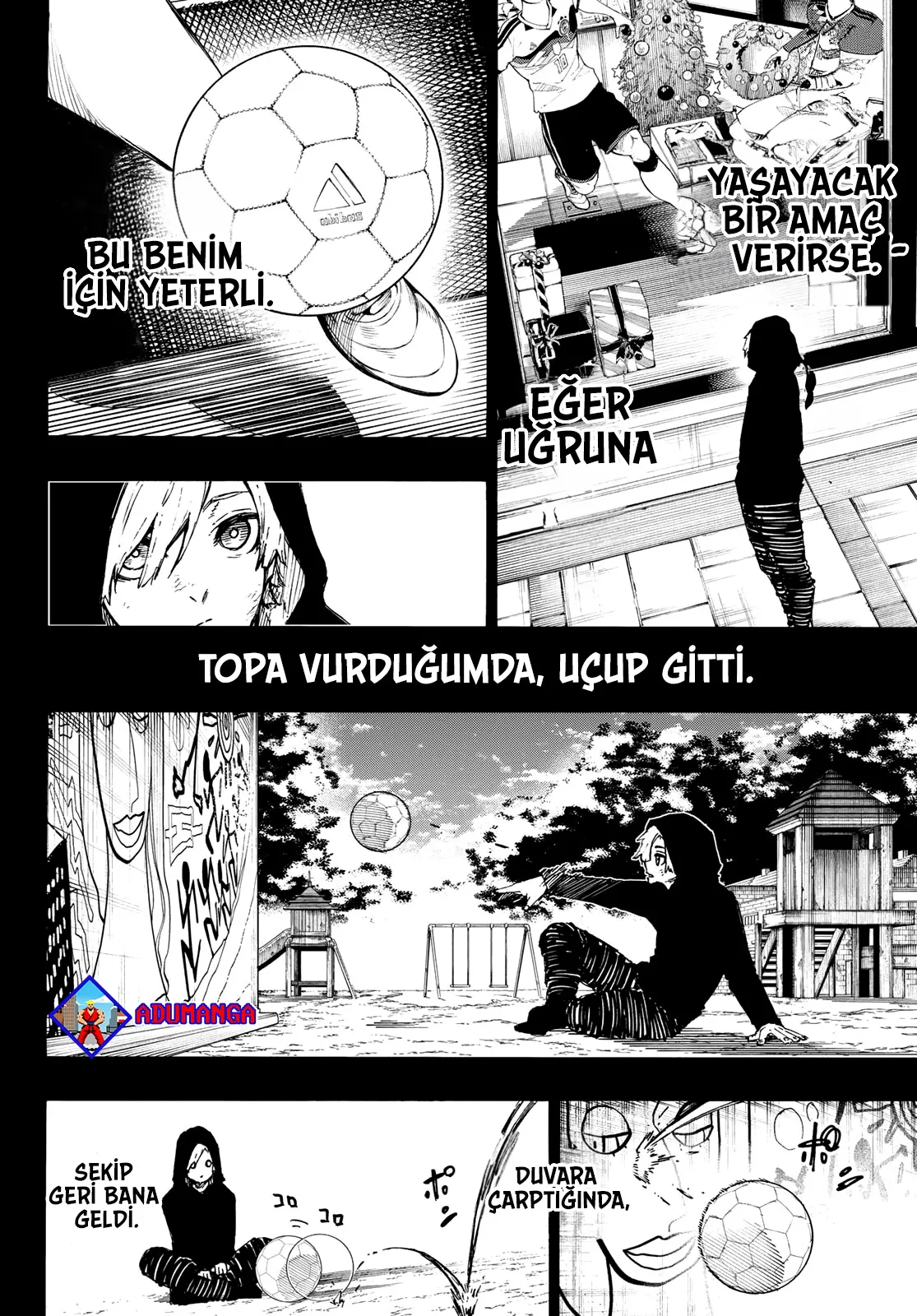 ODAxSk5OTlpRQ0pKMzlRUA.dbB7tbq kueL09UcJDhZwaQW3N8n