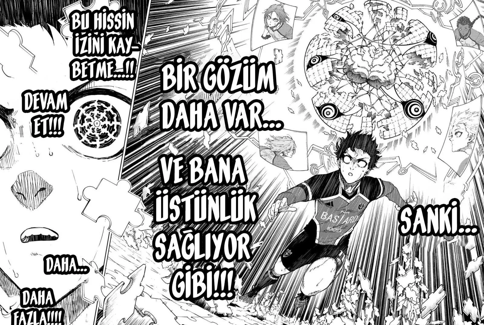 ODAxSk5OTlpRRE1BQ0szTQ.iniI H5ervRM3Jv7MEgDg 5Qhpla4pqeq0ezGoE LsQ