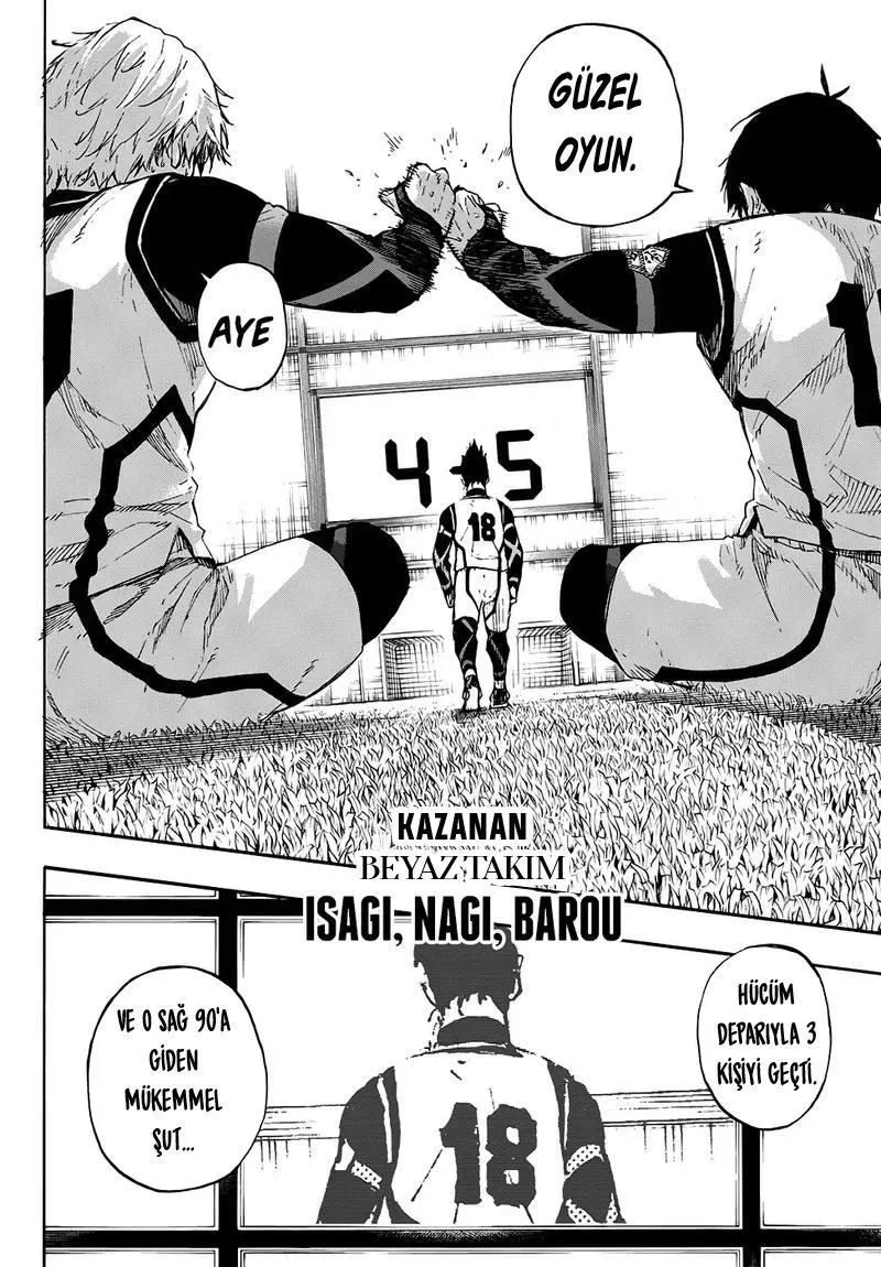 ODAxSk5OTlpRRUtTTU5OMg.5 B3WhJH