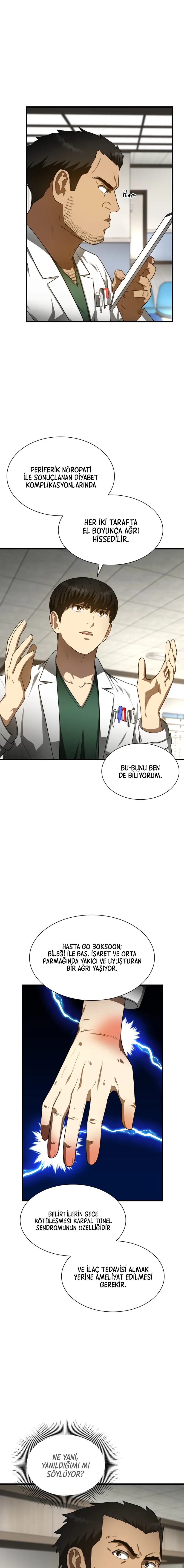 ODAxSk5OTlpUQ1pGVjgxUw.KxB