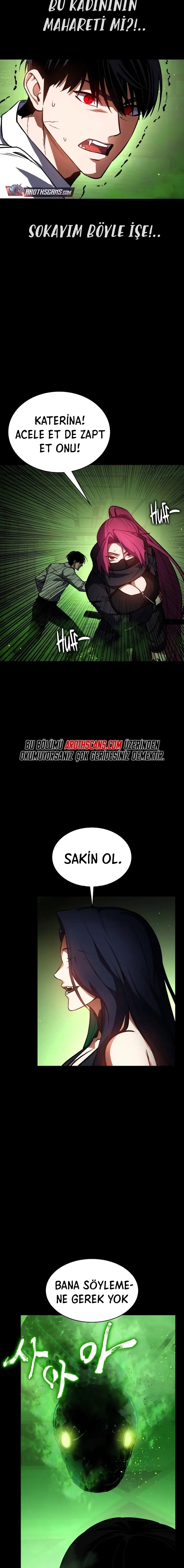 ODAxSk5OTlpWUFY4N0hRMg.YPaZ VcyUQzOn iveGTUCt8yU22rMsCQqOymp0eRBqY