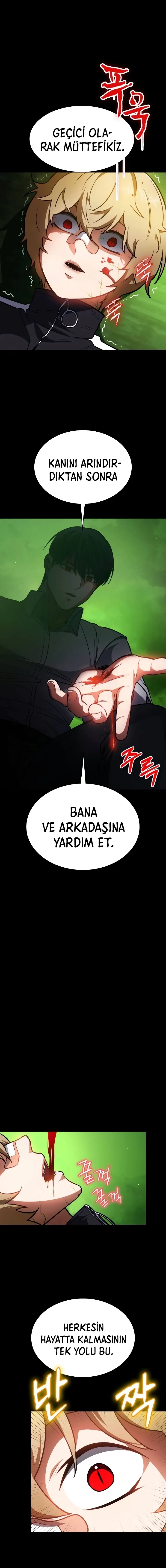 ODAxSk5OTlpWUFZFQjg0Vg.