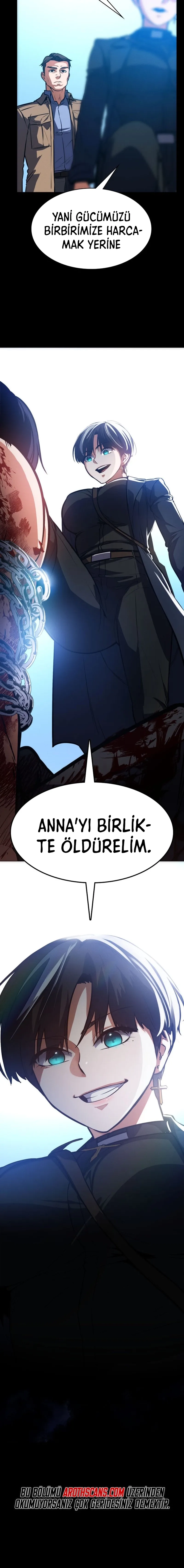 ODAxSk5OTlpWUFZOV1FQMw.WCVS9X1OrW2Tm9C dMWWlX4QwHptgwicIc7