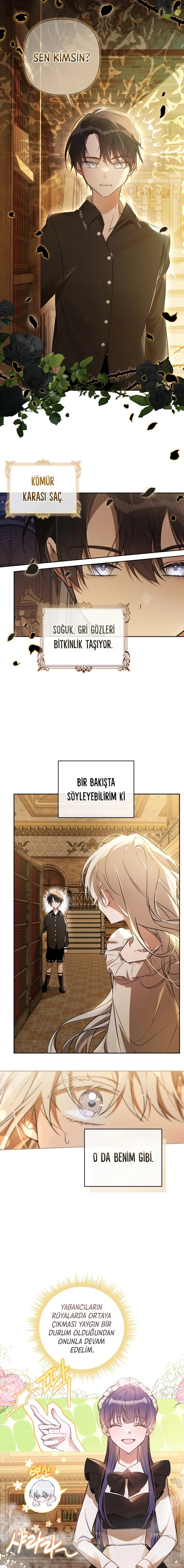 ODAxSk5OTlpXUjlDSEgyUg.hg