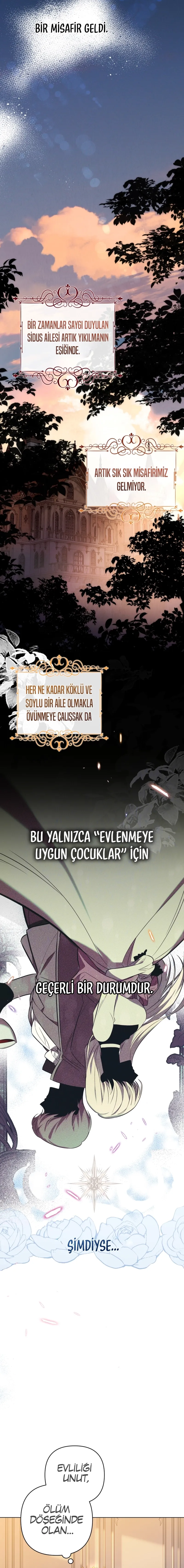 ODAxSk5OTlpXUjlYUzdRVA.zcGjKc UG0n BepwpX Rlwo5cvkl28wH6aBCmaIFYmc35DlnHsT4EovEly DJsNn