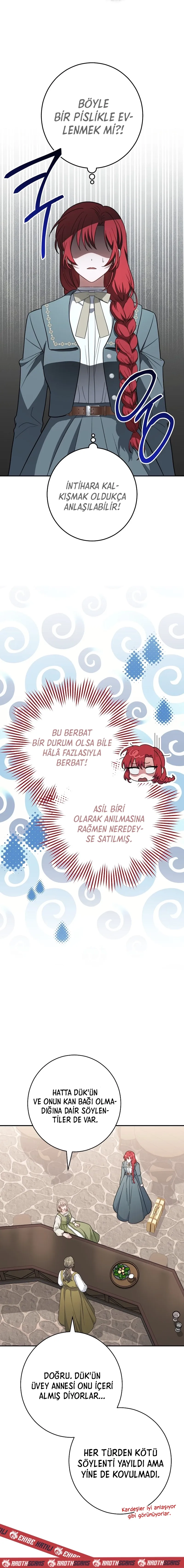 ODAxSk5OTlpZUk0zV0tTUw.