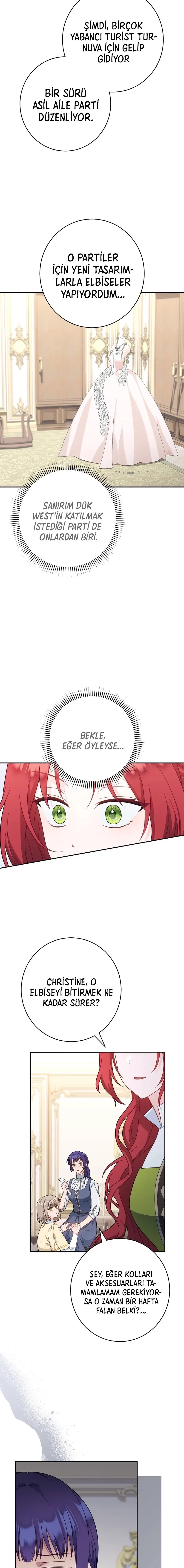 ODAxSk5OTlpZUk1BNkFYMA.Yh1hpMEe5MFFgcrpYefTbzUKMXd ke0HGTdBRkZqiU9JxSAO2lOmB608tQj eYdC